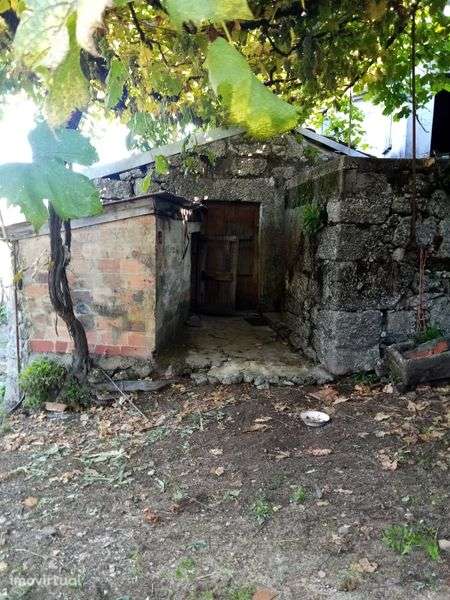 Moradia em terreno de 508m2 - Grande imagem: 4/5