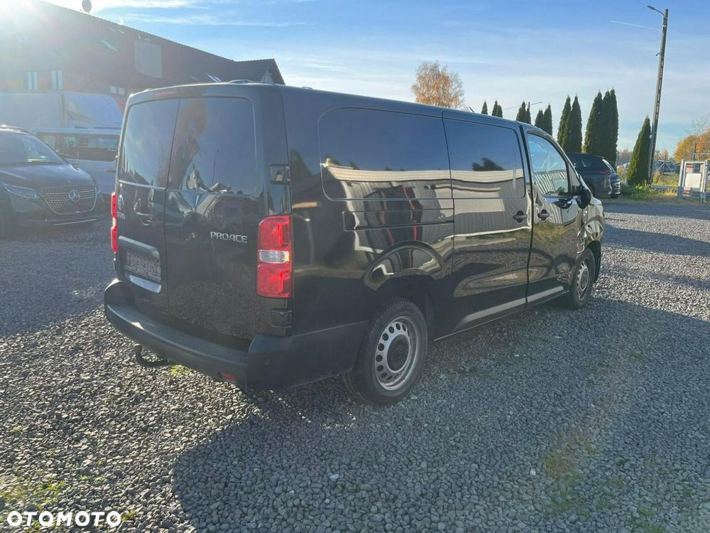 Citroën Jumpy - 6