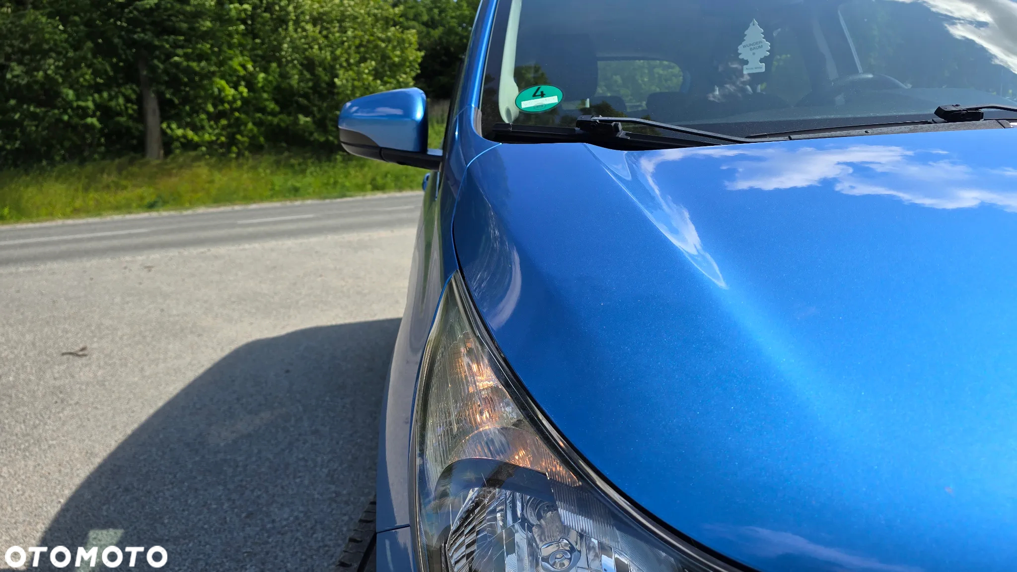 Opel Karl 1.0 Selection - 27