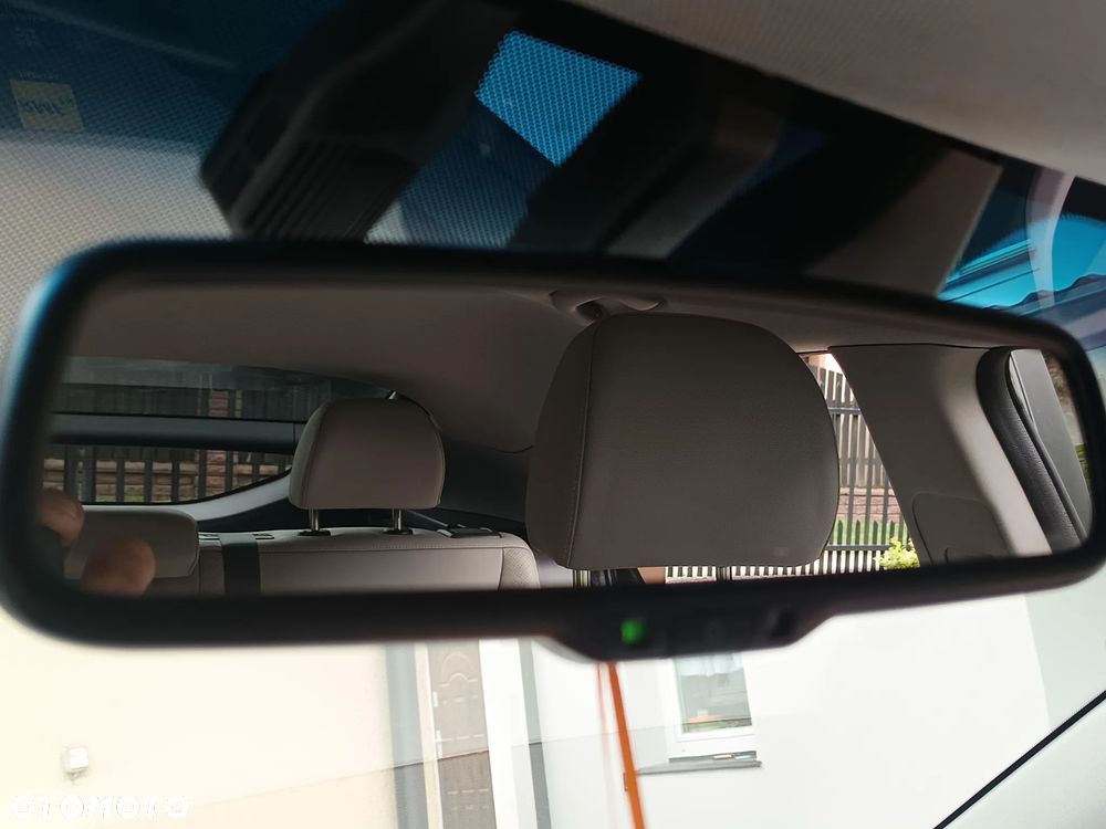 Hyundai IONIQ Plug-in hybrid Platinum - 25