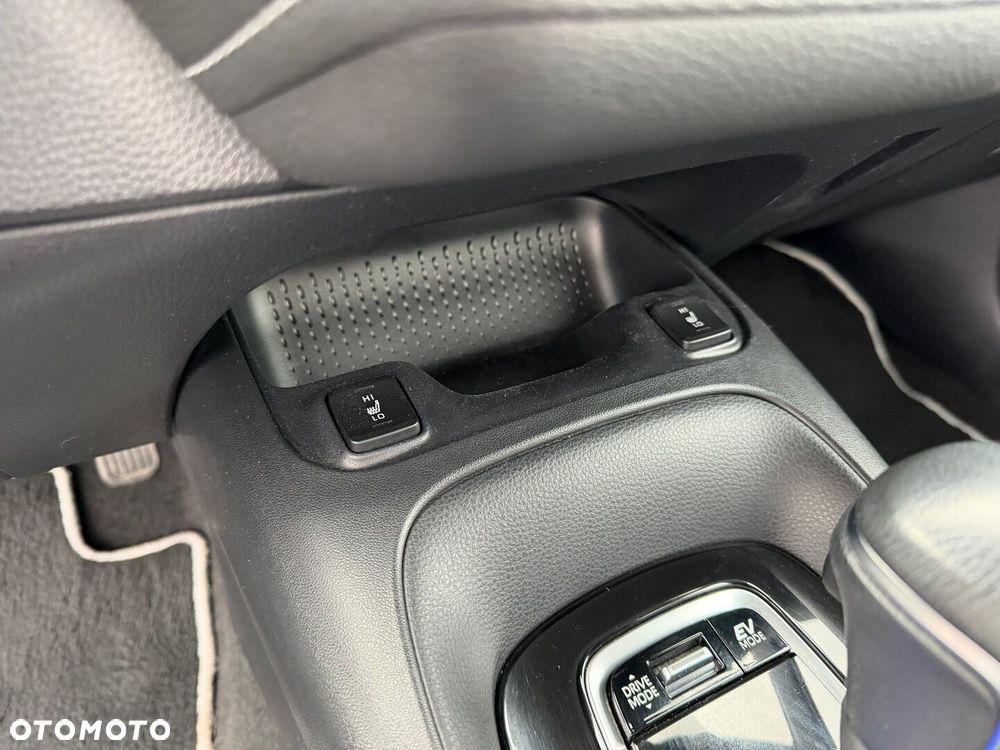 Toyota Corolla 1.8 Hybrid Comfort - 16