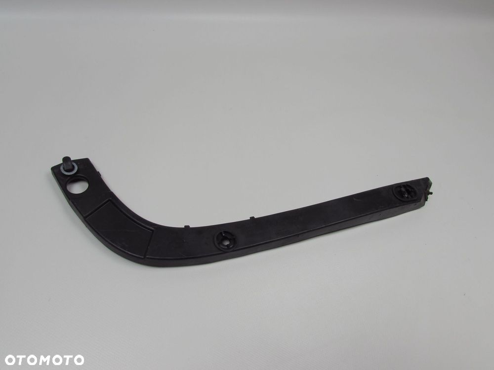 SAAB 93 9-3 KOMBI 02-12 SLIZG MOCOWANIE UCHWYT ZDERZAKA TYL LEWY 12794234 - 3