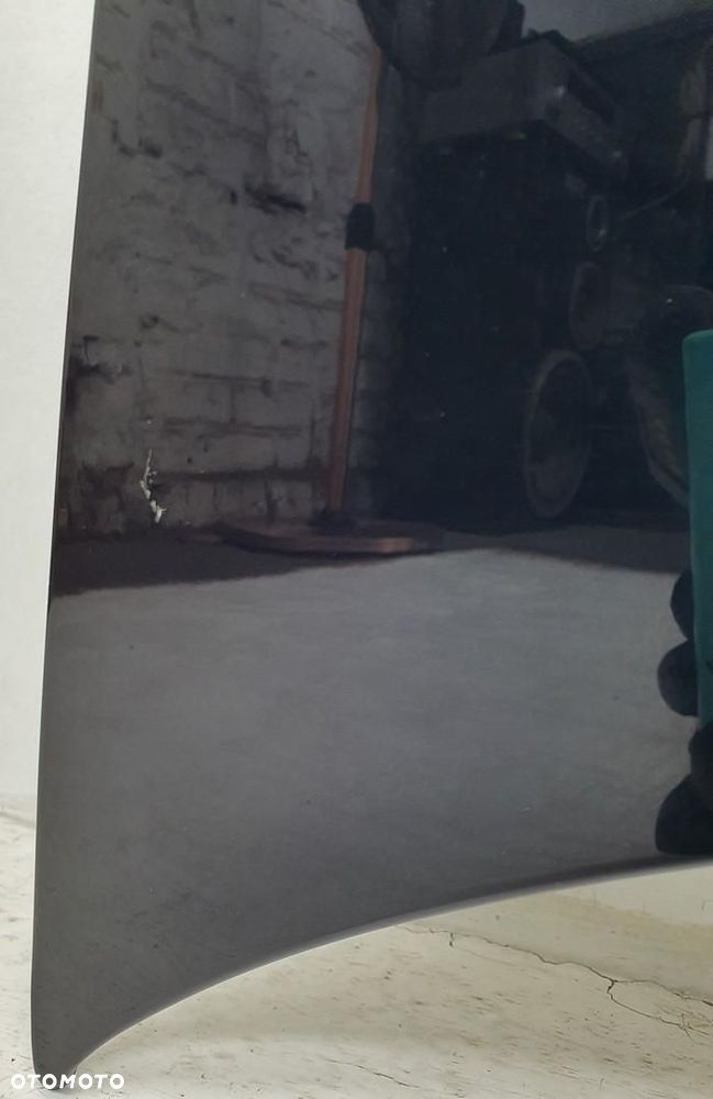 MASKA 467 VOLVO C70 II - 4