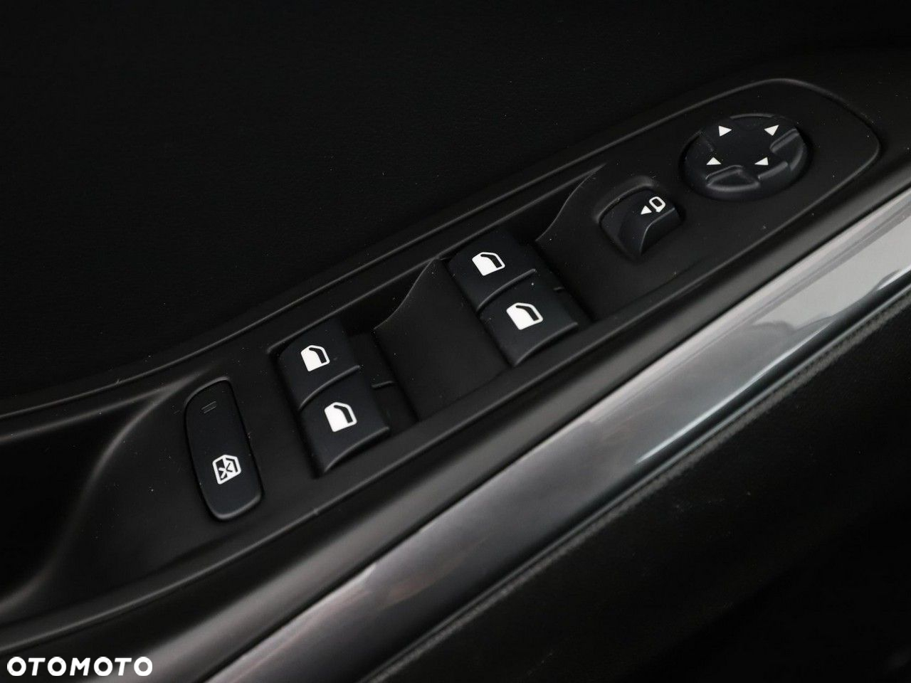 Opel Grandland X 1.5 CDTI Innovation S&S - 37