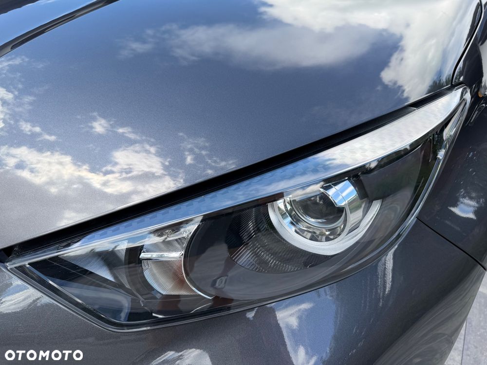 Toyota Yaris 1.5 Comfort - 18