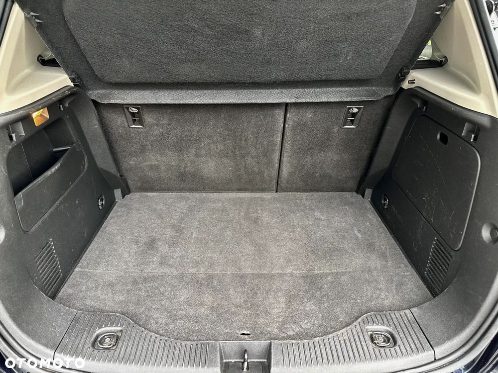 Opel Mokka 1.6 CDTI Automatik Innovation - 26