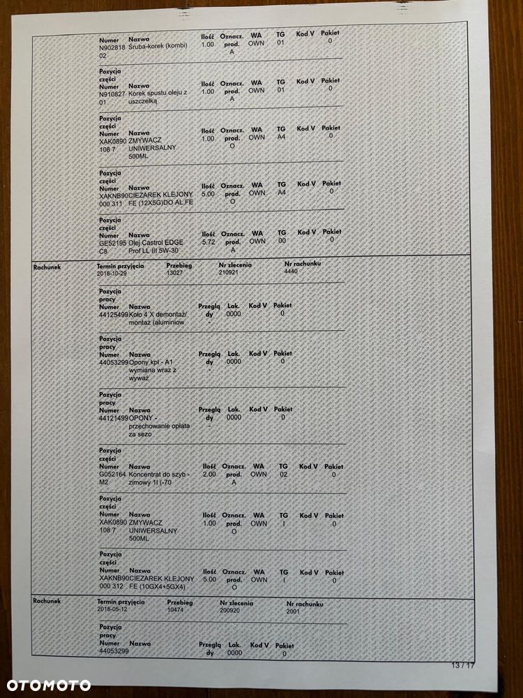 Audi TT S Coupé - 22