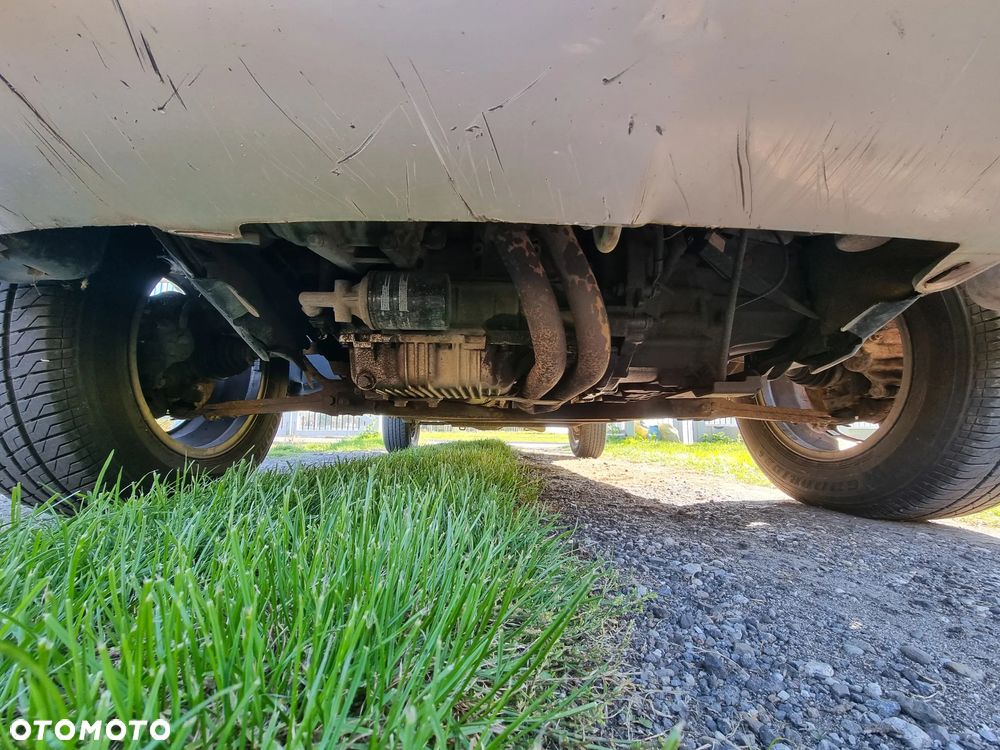 Land Rover Freelander - 26