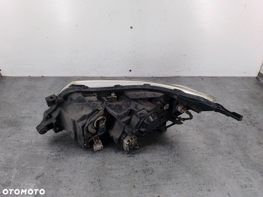 LAMPA PRZÓD PRAWA SUBARU FORESTER III 08-220-1118RHM - 4