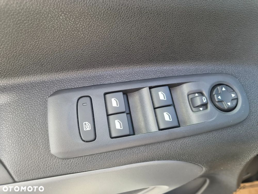 Toyota Proace City Verso Long 1.5 D-4D Family - 14