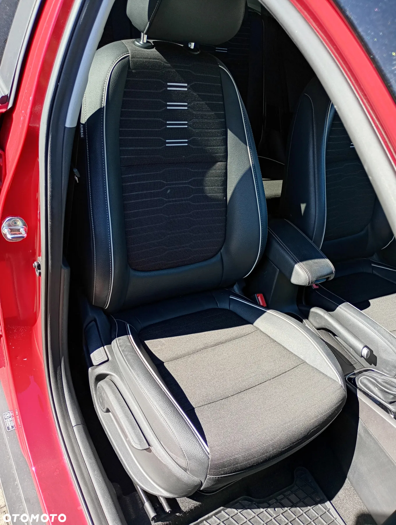Kia Stonic 1.0 T-GDI XL - 17