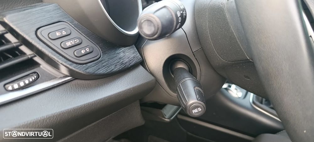 Alfa Romeo Giulietta 1.6 JTDM Sport - 19