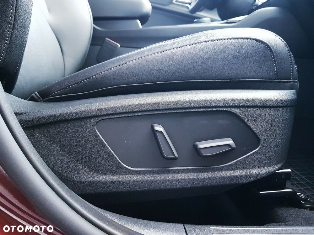 Kia Sportage 1.6 T-GDI Business Line 2WD DCT - 27