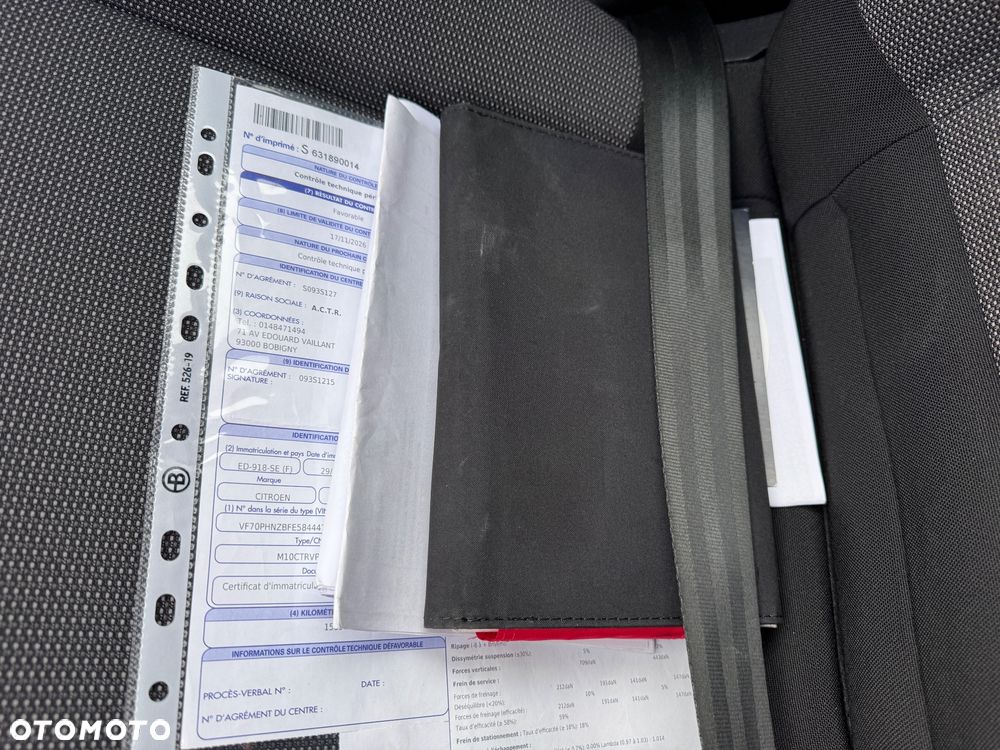 Citroën C4 Cactus 1.2 PureTech Shine Edition S&S - 32