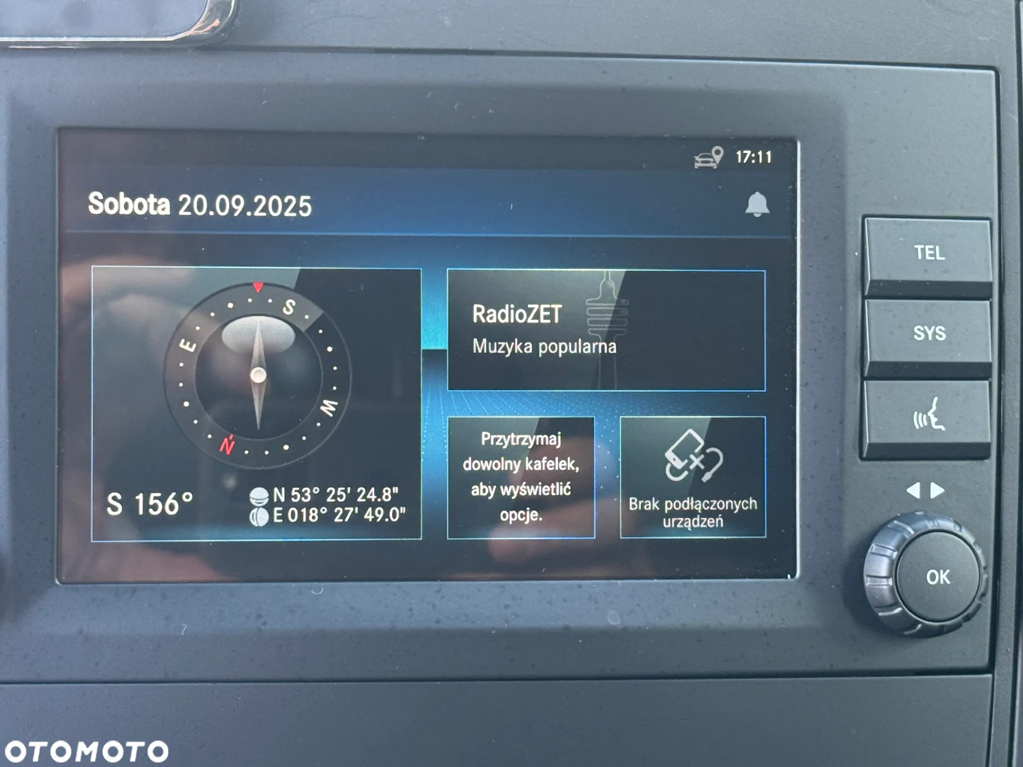 Mercedes-Benz VITO EXTRA LONG XXL - 17
