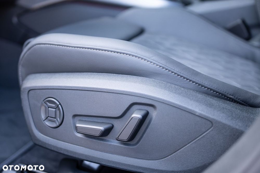 Audi A5 Limousine TFSI Quattro S tronic - 14