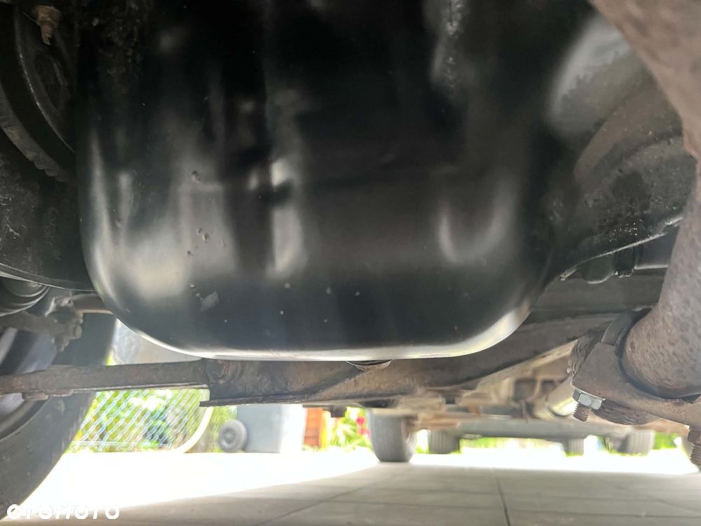 Fiat Panda 1.1 Actual Plus - 25