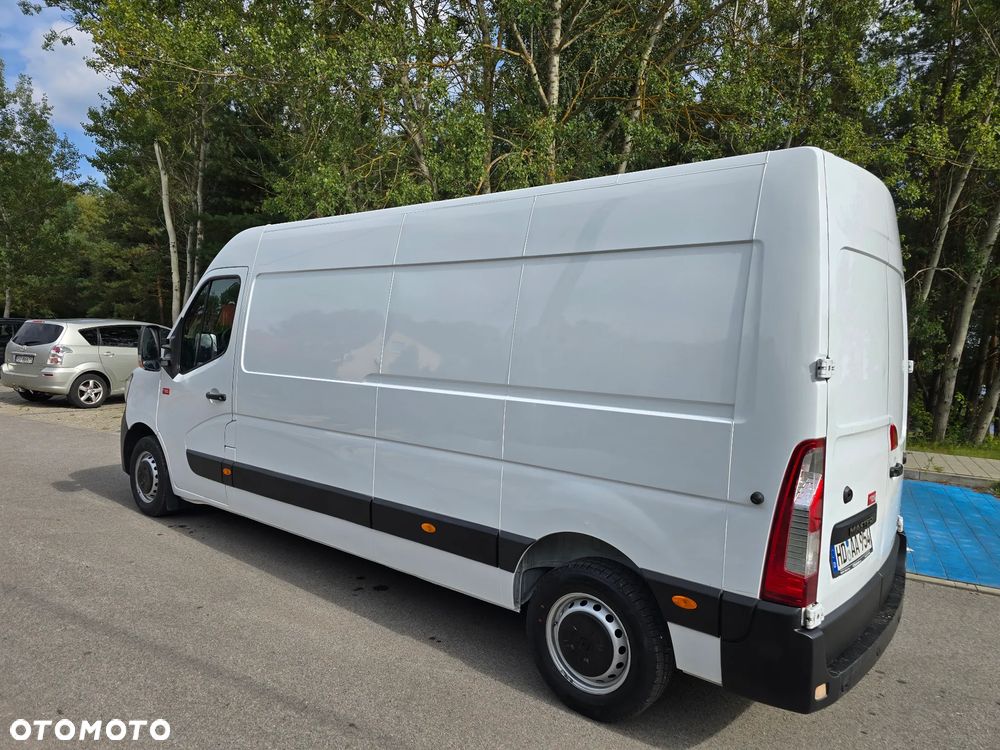 Renault Master - 12