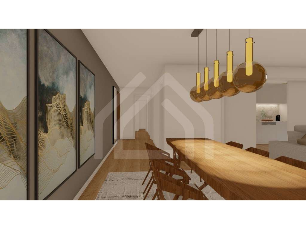 Apartamento T2 | Lordemão - Grande imagem: 4/32