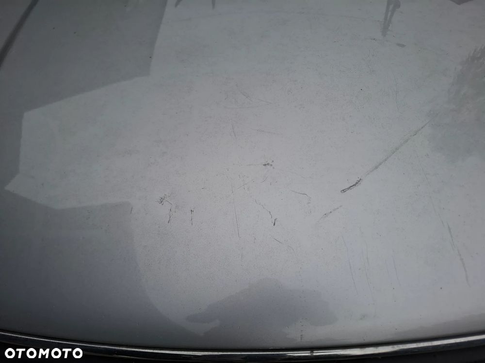 MASKA POKRYWA 97-01 AUDI A6 C5 SLASK WYSYLKA VAT - 2