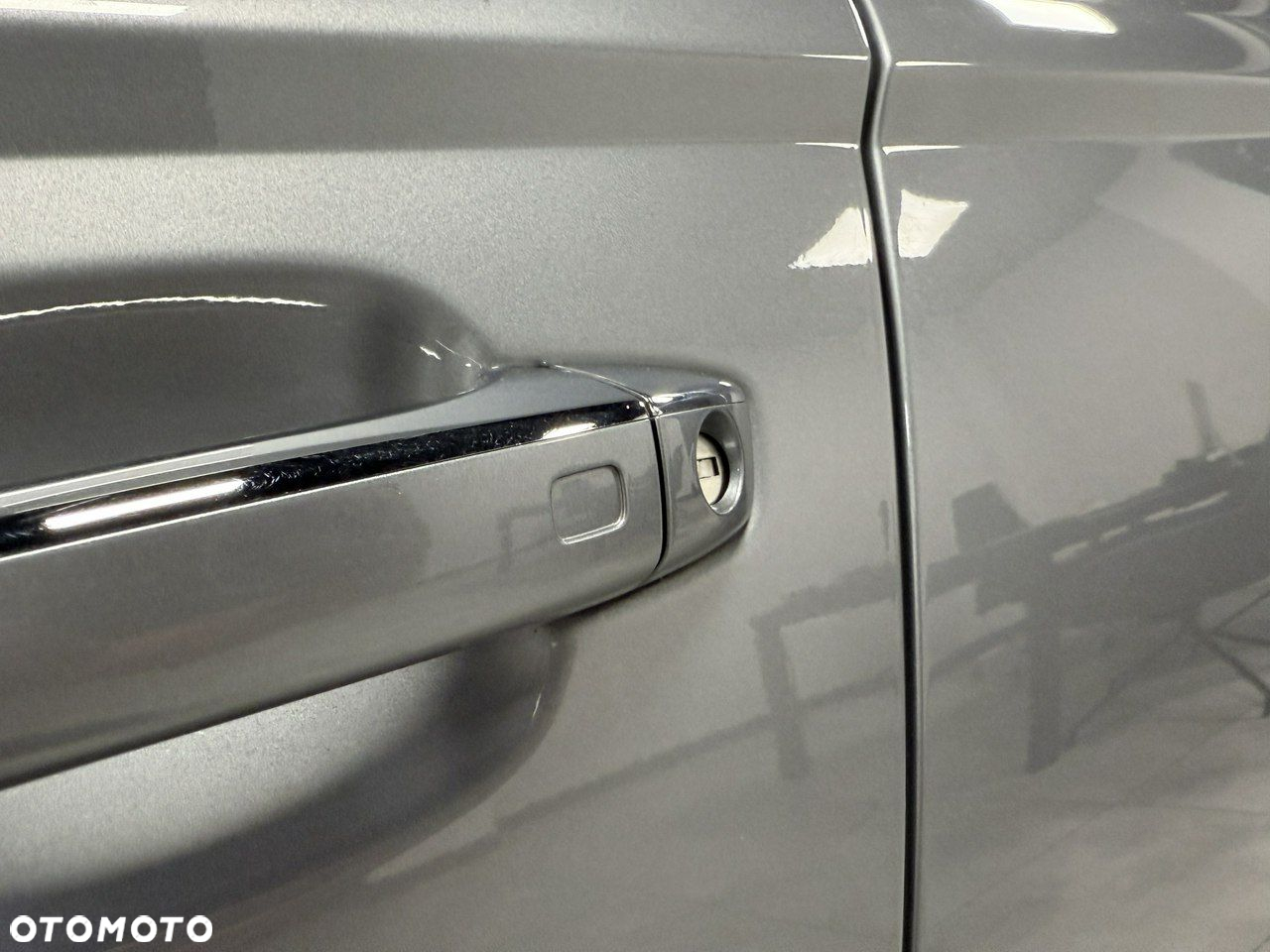 Audi A6 1.8 TFSI ultra S tronic - 12