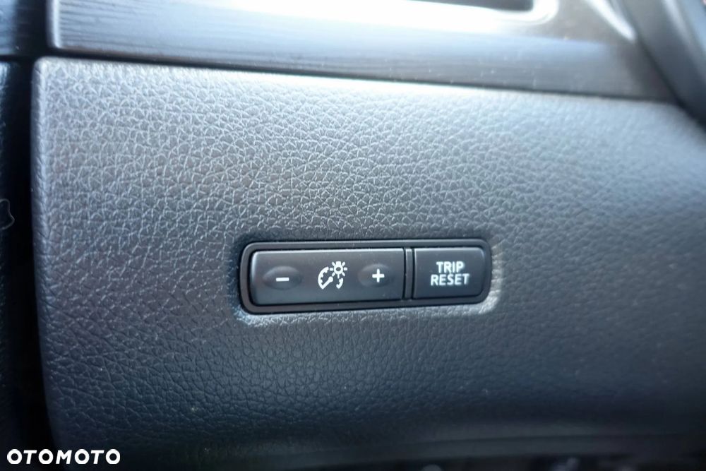 Nissan Pulsar 1.2 DIG-T Tekna - 31