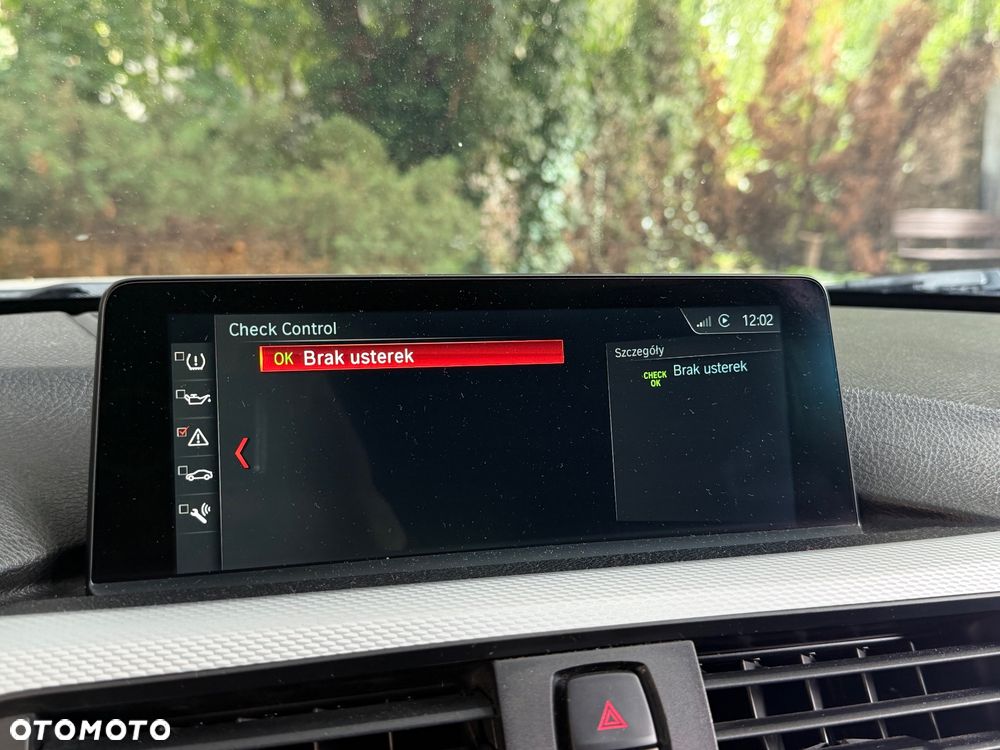 BMW Seria 4 430i M Sport sport - 29