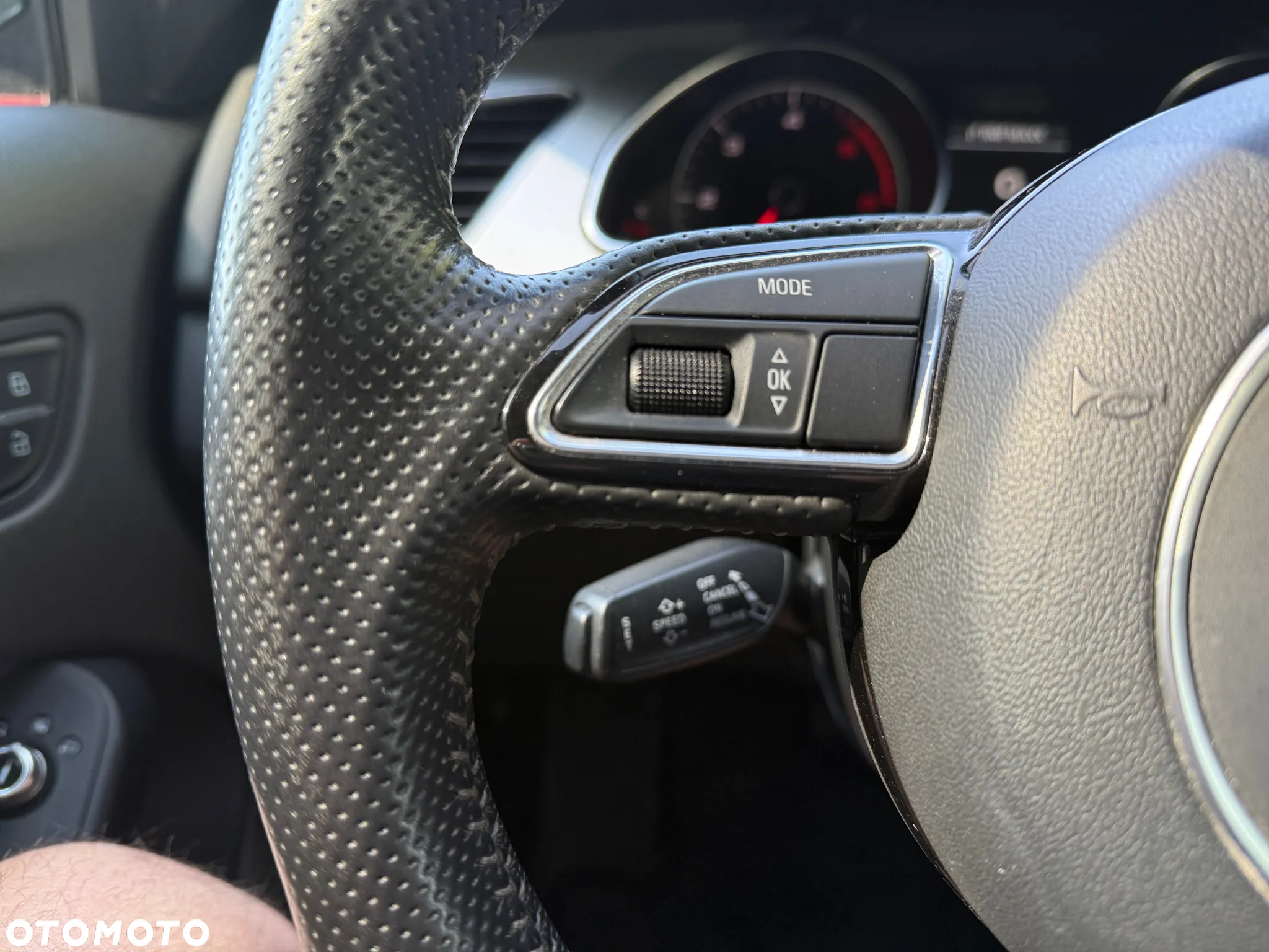 Audi A5 2.0 TDI clean diesel Quattro S tronic - 16