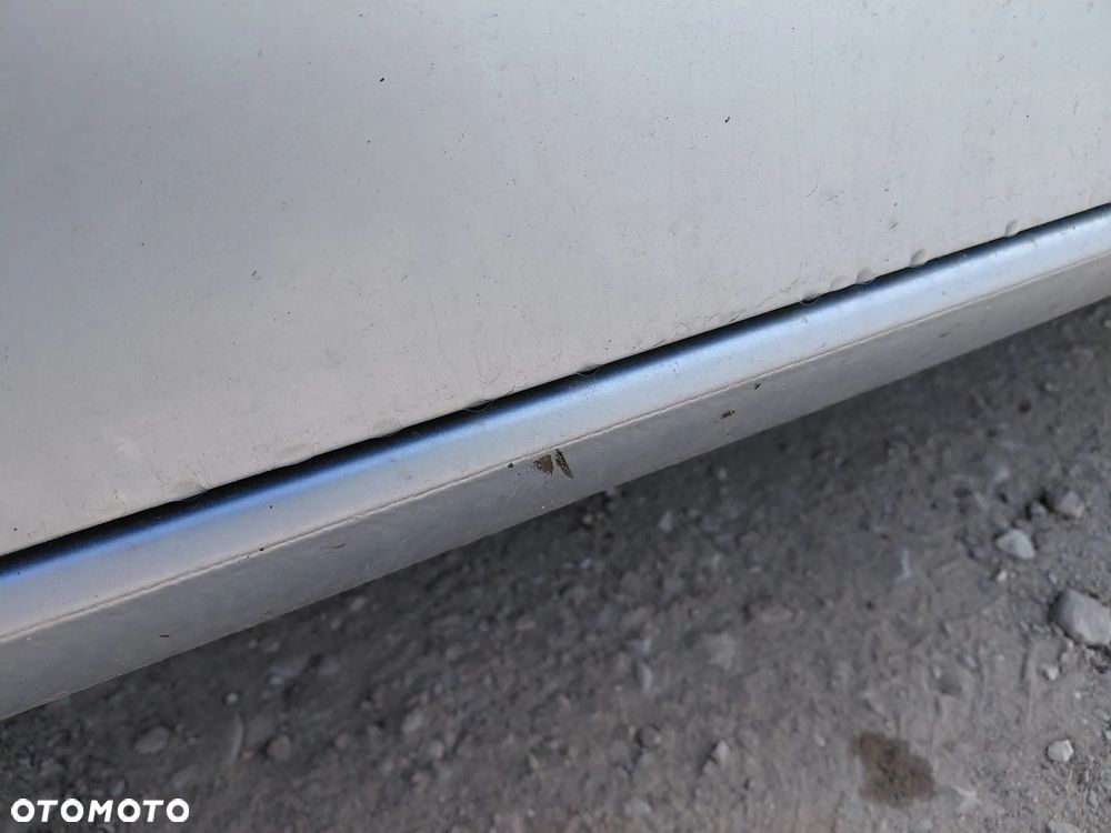 Skoda Fabia 1.0 TSI Ambition - 15