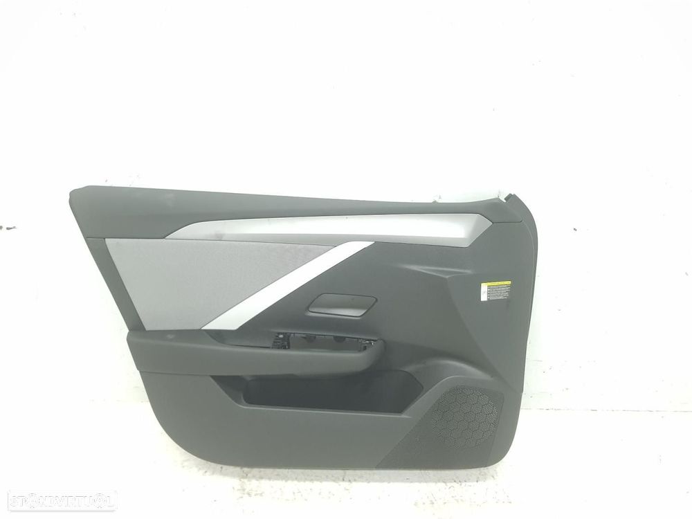 FORRA DA PORTA FRENTE ESQUERDA OPEL ASTRA L SPORTS TOURER - 1