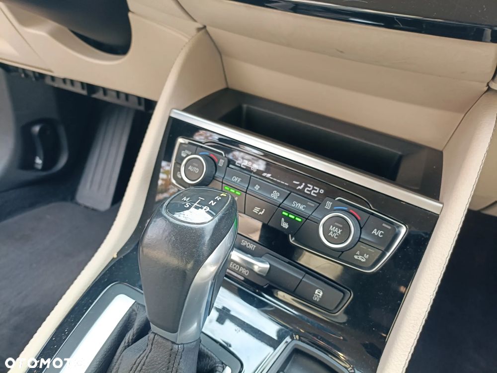BMW Seria 2 ver-218d-gt-luxury-line-sport - 24