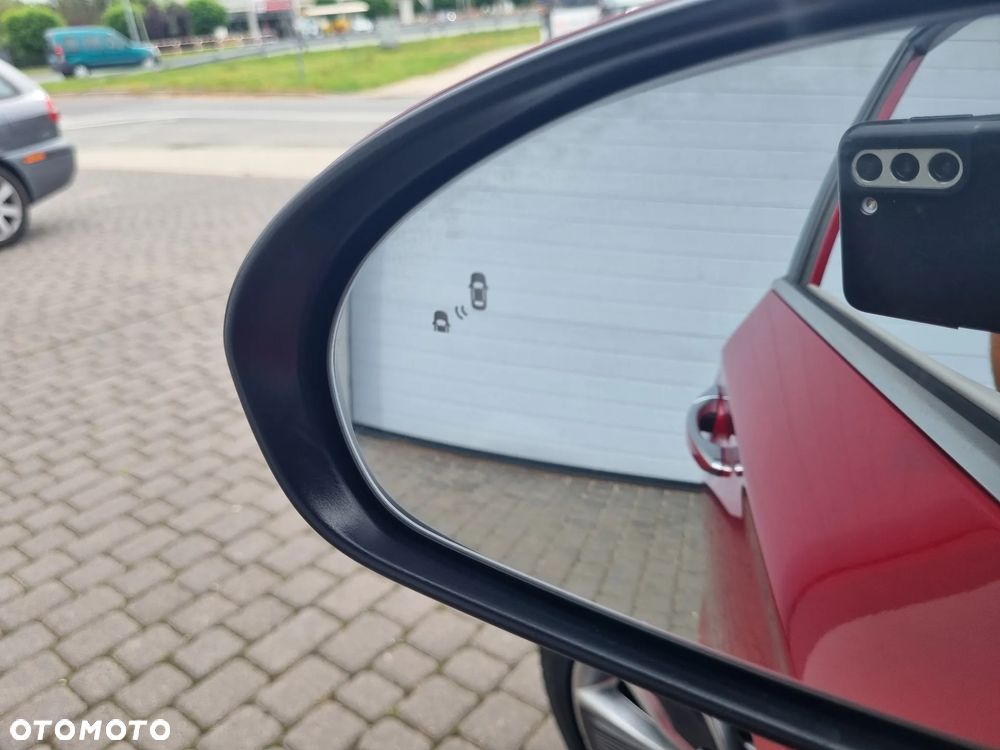 Hyundai IONIQ Hybrid Premium - 18
