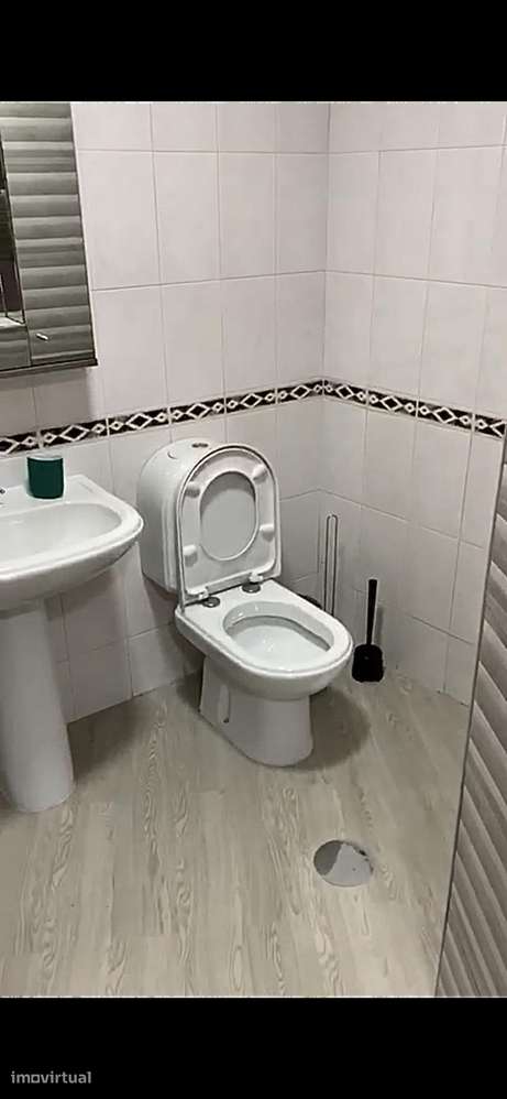 Quarto - localizado em Bonfim Porto - Grande imagem: 4/8