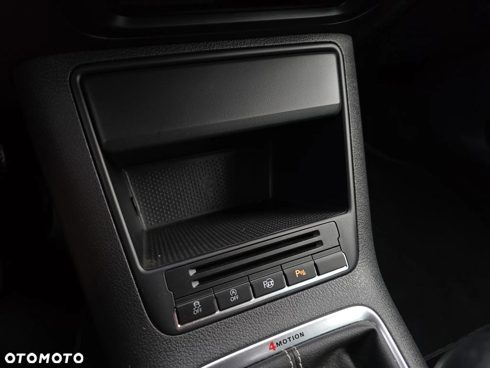 Volkswagen Tiguan 2.0 TDI DPF 4Motion Cup Sport & Style - 21