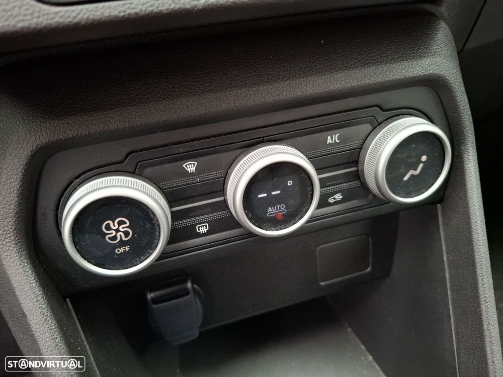 Dacia Sandero 1.0 TCe Expression - 19