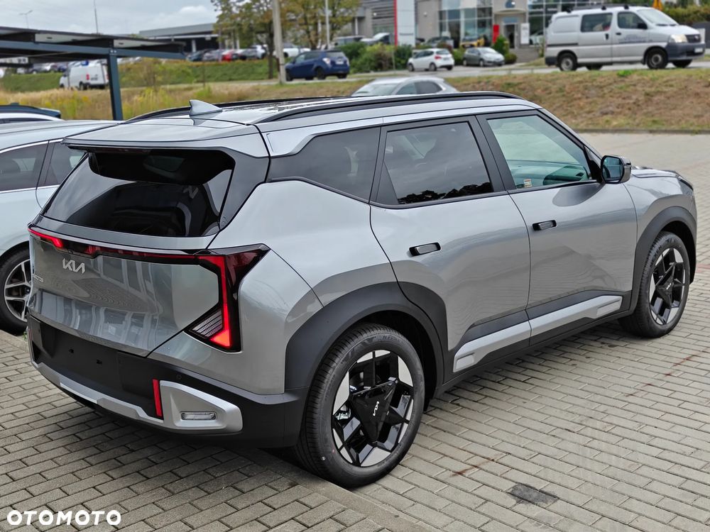 Kia Seltos 1.6 T-GDI L DCT - 6