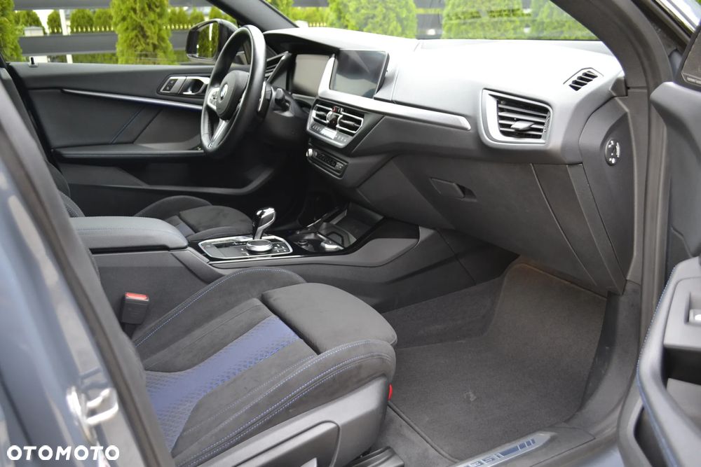 BMW Seria 2 M235i xDrive - 36