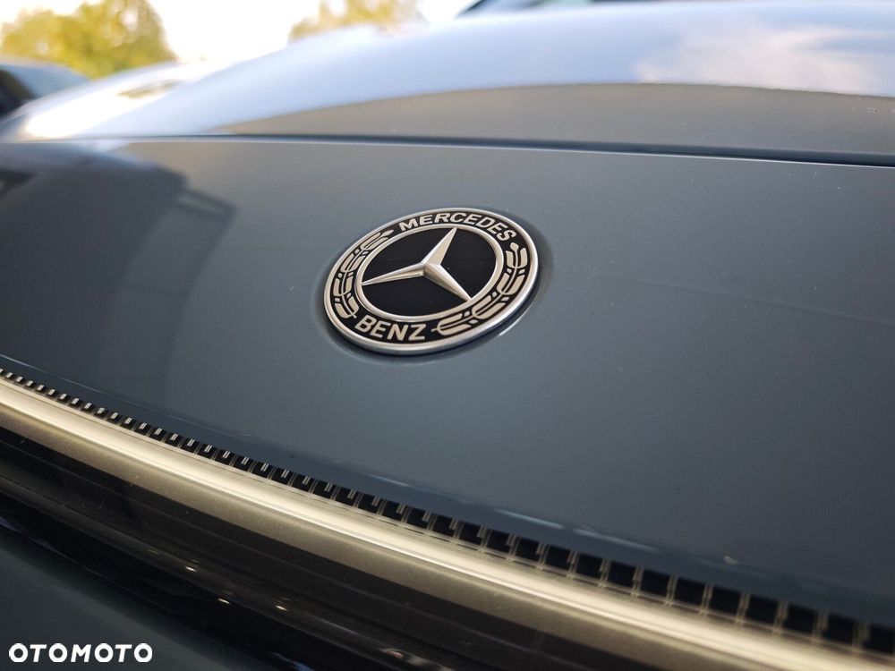 Mercedes-Benz CLA 220 mHEV 4-Matic 8G-DCT - 31