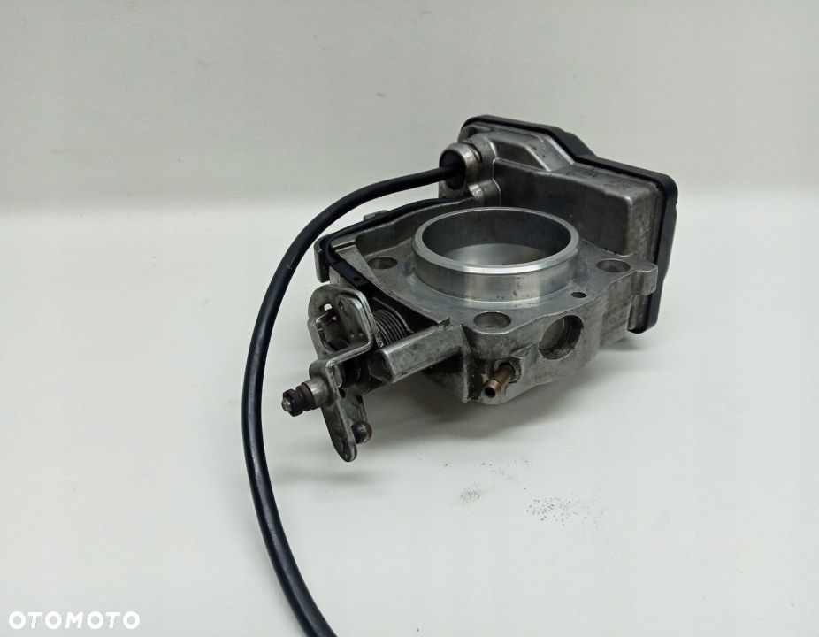 PRZEPUSTNICA MERCEDES VITO W638 2.3 A2C59510987 - 5