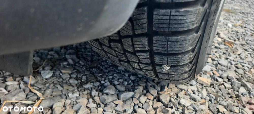 Volkswagen Golf Plus 1.9 TDI Comfortline - 12