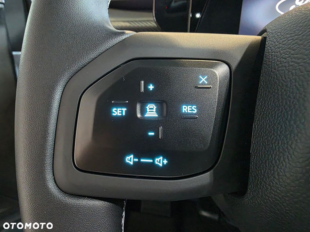 Ford Explorer - 19