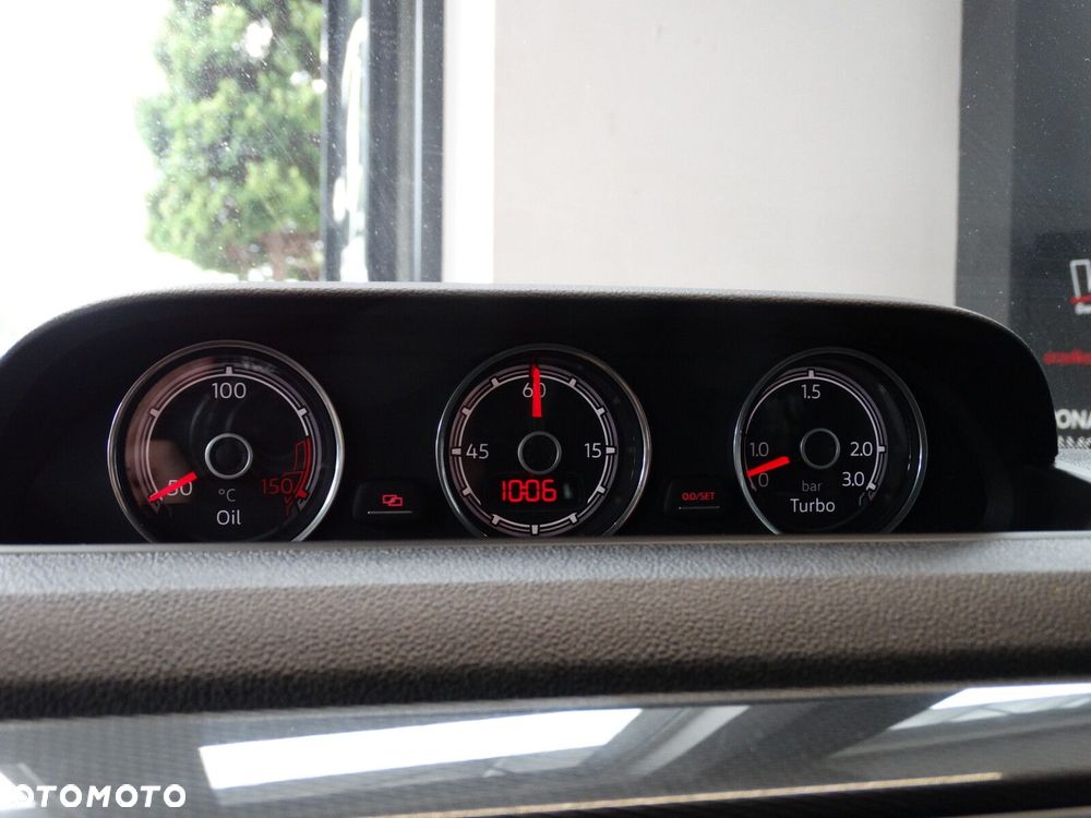 Volkswagen Beetle - 25