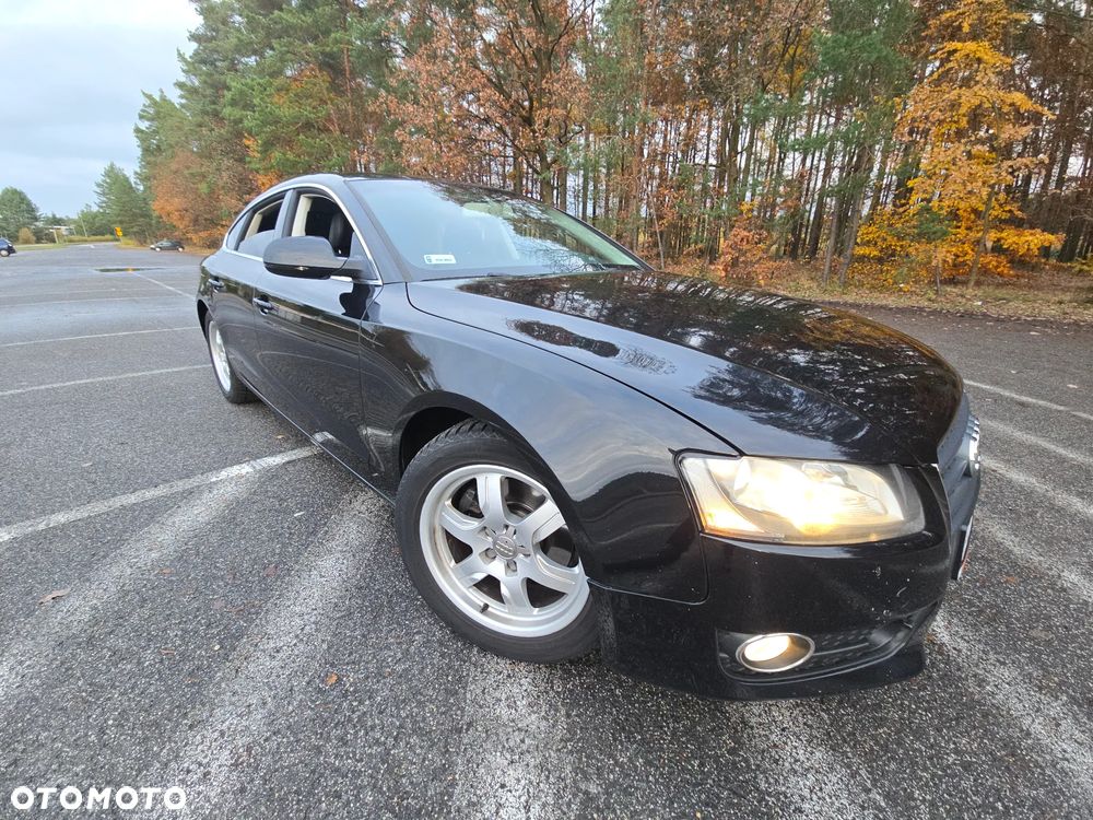 Audi A5 ver-2-0-tdi - 14