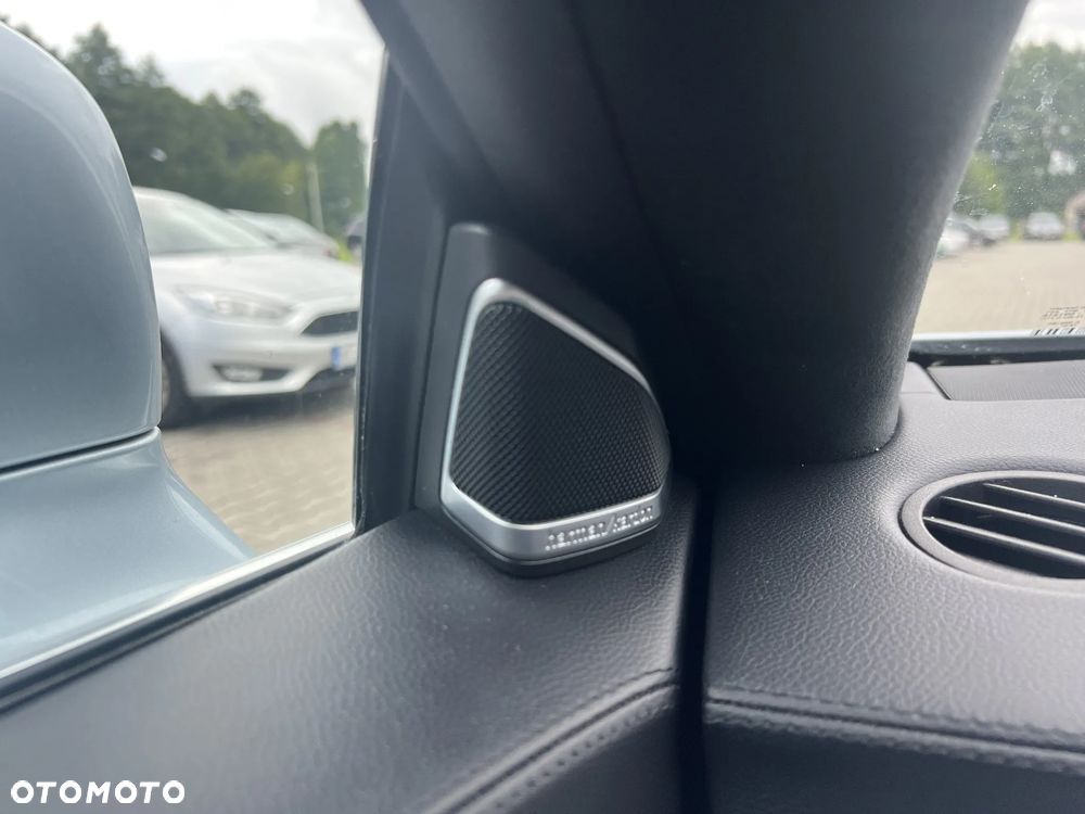 Mercedes-Benz CLS - 17