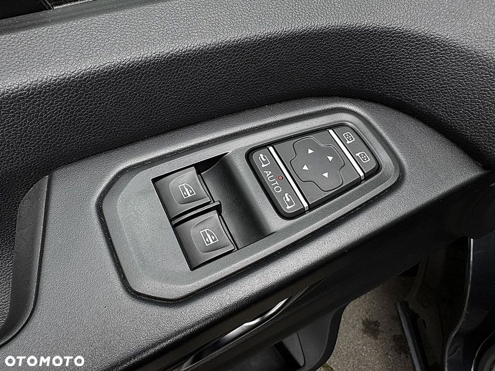 Renault trafic - 17