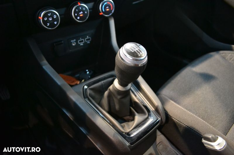 Renault Clio - 16