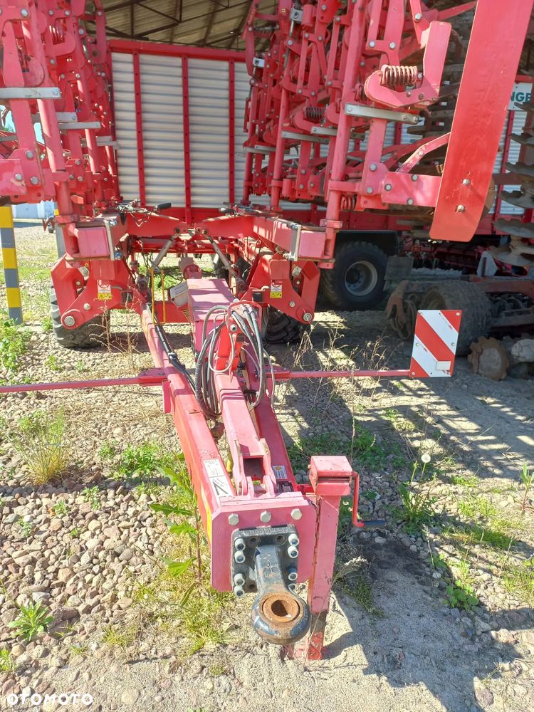 Opall Agri Neptun - 5