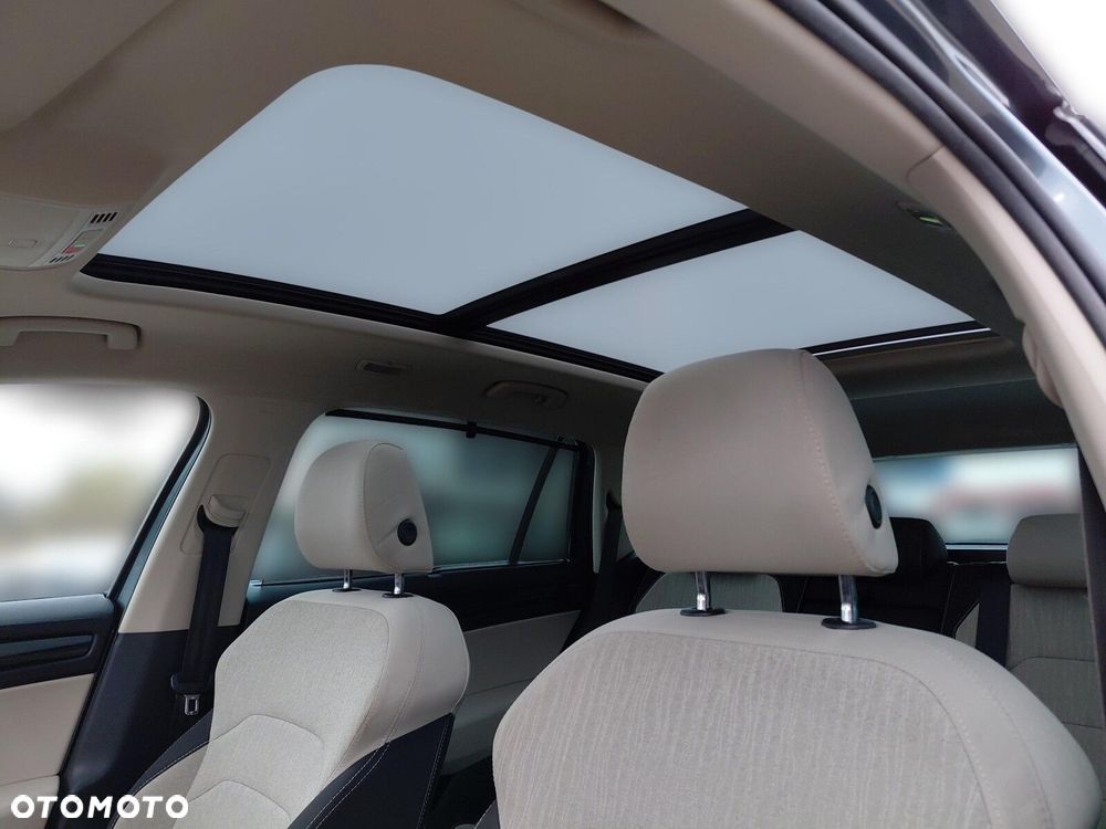 Skoda Kodiaq 2.0 TSI 4x4 Style DSG - 31