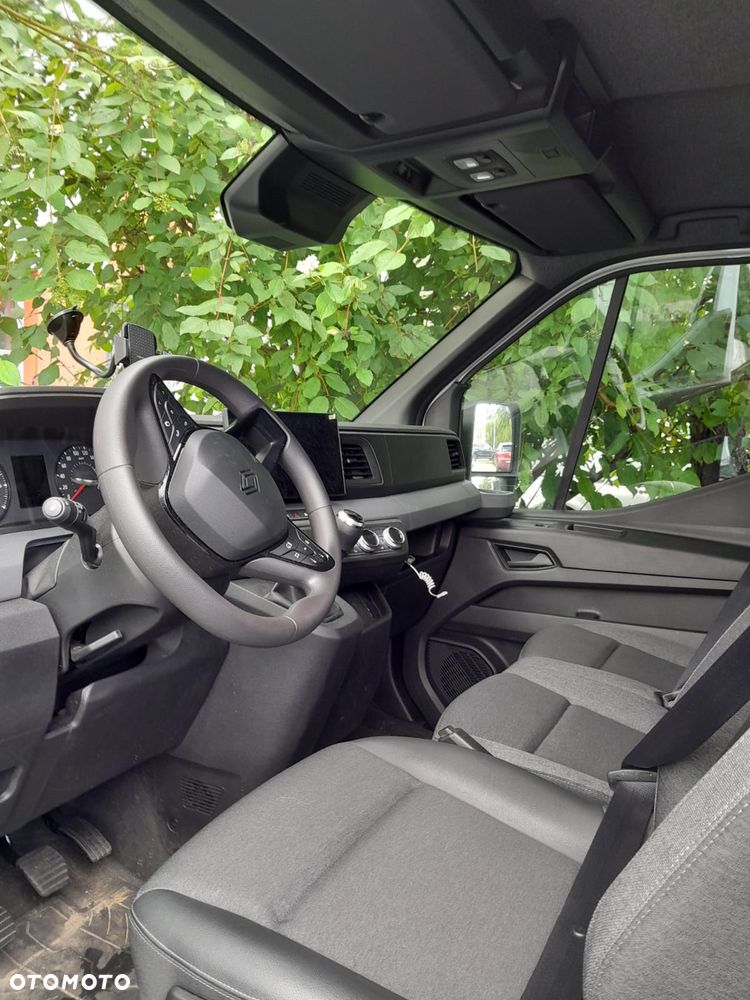 Renault Master - 2