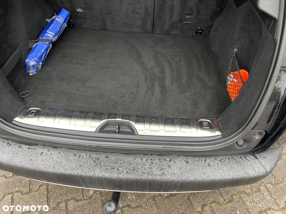 Peugeot 2008 BlueHDi FAP 120 STOP & START Allure - 28